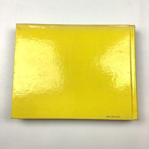 Reader's Digest Complete Do It Yourself Manual Book Home Improvements Repairs - Picture 2 of 6